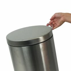 Treteimer Nila & Malta 12 L -Promos Bad Boutique shop 10927c s