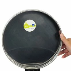 Treteimer Nila & Malta 12 L -Promos Bad Boutique shop 10927e s