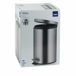 Treteimer Nila & Malta 12 L -Promos Bad Boutique shop 10927f s