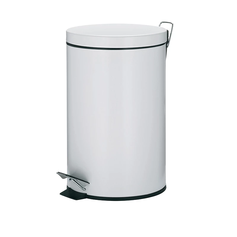 Treteimer Malta 12L 3 Treteimer Malta 12L