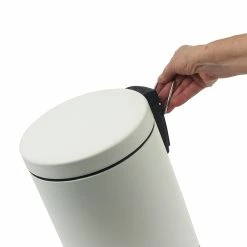 Treteimer Malta 12L 15 Treteimer Malta 12L -Promos Bad Boutique shop 10929c s