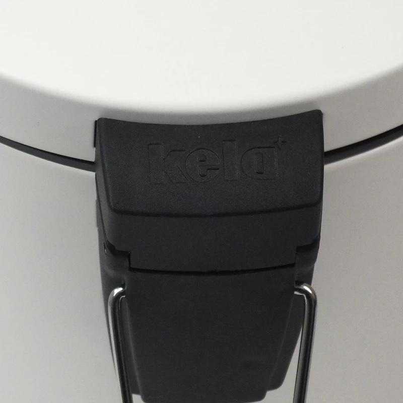 Treteimer Malta 12L 9 Treteimer Malta 12L – Bild 7