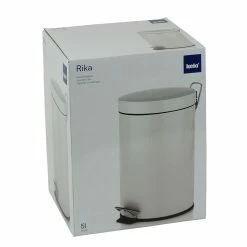 Treteimer Malta 12L 20 Treteimer Malta 12L -Promos Bad Boutique shop 10929h s