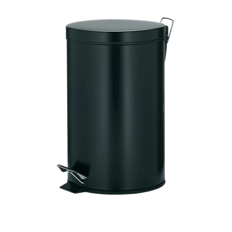 Treteimer Nila & Malta 12 L 3 Treteimer Nila & Malta 12 L