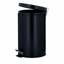 Treteimer Nila & Malta 12 L 10 Treteimer Nila & Malta 12 L -Promos Bad Boutique shop 10931a s