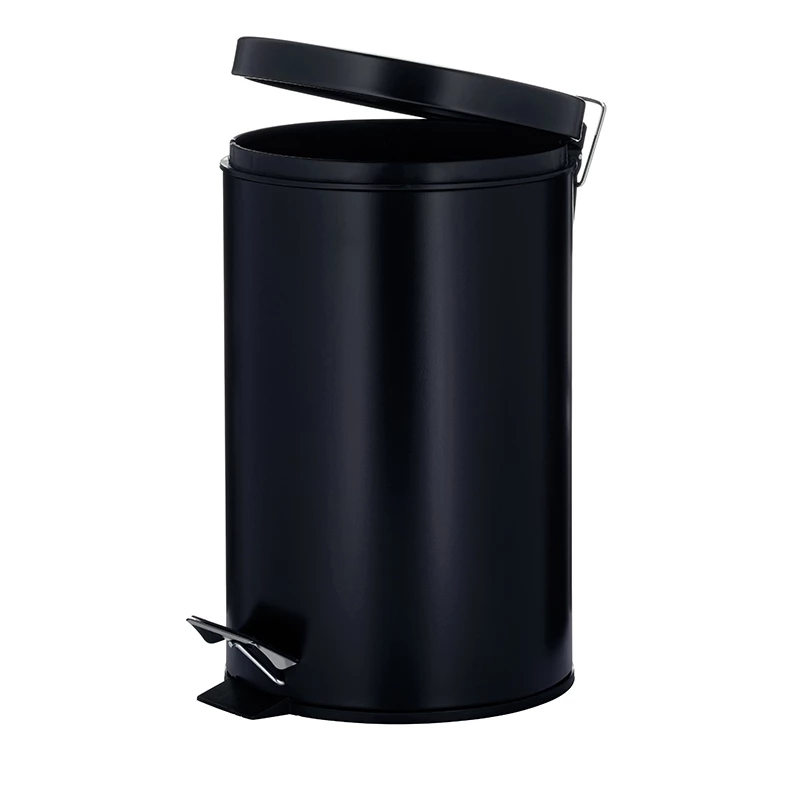 Treteimer Nila & Malta 12 L 4 Treteimer Nila & Malta 12 L – Bild 2