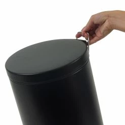 Treteimer Nila & Malta 12 L 12 Treteimer Nila & Malta 12 L -Promos Bad Boutique shop 10931c s