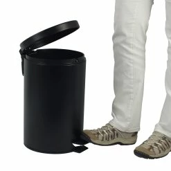 Treteimer Nila & Malta 12 L 13 Treteimer Nila & Malta 12 L -Promos Bad Boutique shop 10931d s