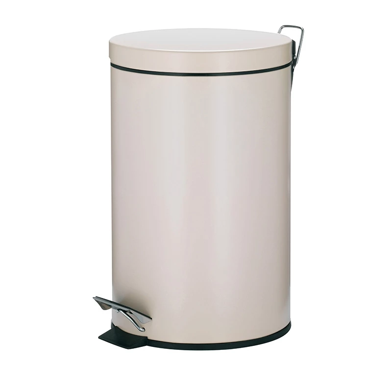 Treteimer Nila & Malta 12 L 3 Treteimer Nila & Malta 12 L