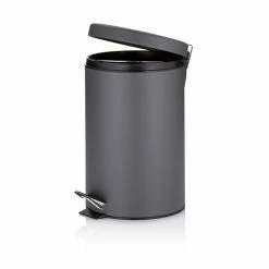 Treteimer Nila & Malta 12 L 12 Treteimer Nila & Malta 12 L -Promos Bad Boutique shop 10942a s