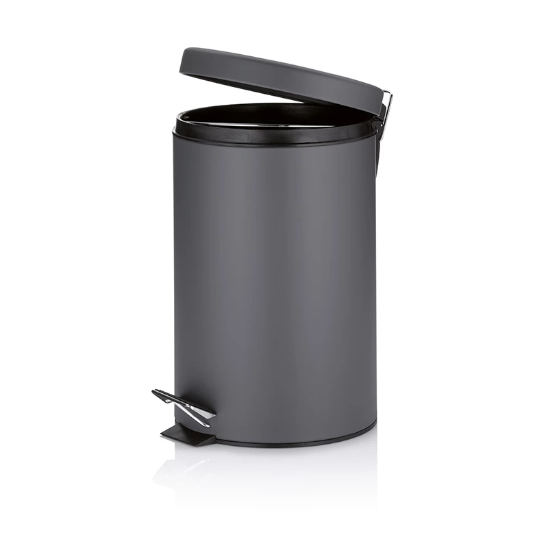 Treteimer Nila & Malta 12 L 4 Treteimer Nila & Malta 12 L – Bild 2