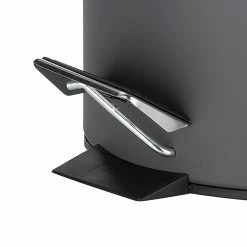 Treteimer Nila & Malta 12 L 13 Treteimer Nila & Malta 12 L -Promos Bad Boutique shop 10942b s