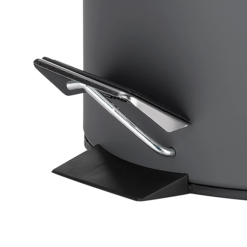 Treteimer Nila & Malta 12 L 5 Treteimer Nila & Malta 12 L – Bild 3