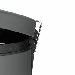 Treteimer Nila & Malta 12 L 14 Treteimer Nila & Malta 12 L -Promos Bad Boutique shop 10942c s