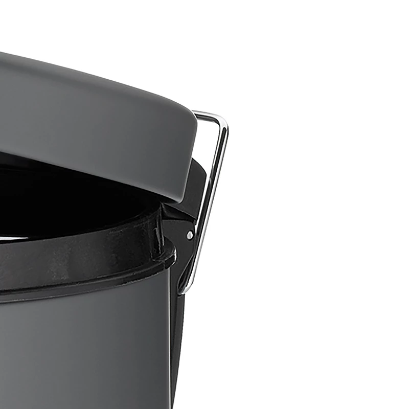 Treteimer Nila & Malta 12 L 6 Treteimer Nila & Malta 12 L – Bild 4