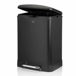 Mülltrenner Davino 2x12 L -Promos Bad Boutique shop 10944a s