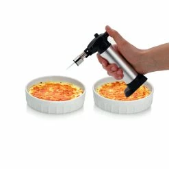 Gourmet-Gasbrenner Manou -Promos Bad Boutique shop 10947a s