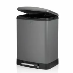 Mülltrenner Davino 2x12 L -Promos Bad Boutique shop 10949a s