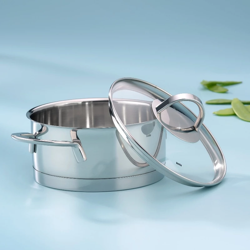 Bratentopf Cailin 6 Bratentopf Cailin – Bild 4