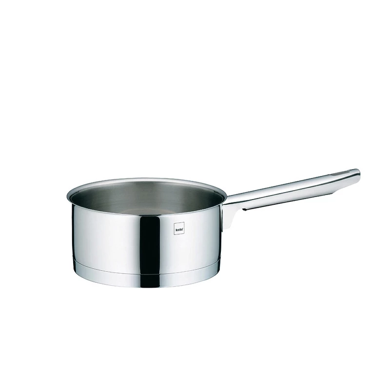 Stielkasserolle Cailin 3 Stielkasserolle Cailin