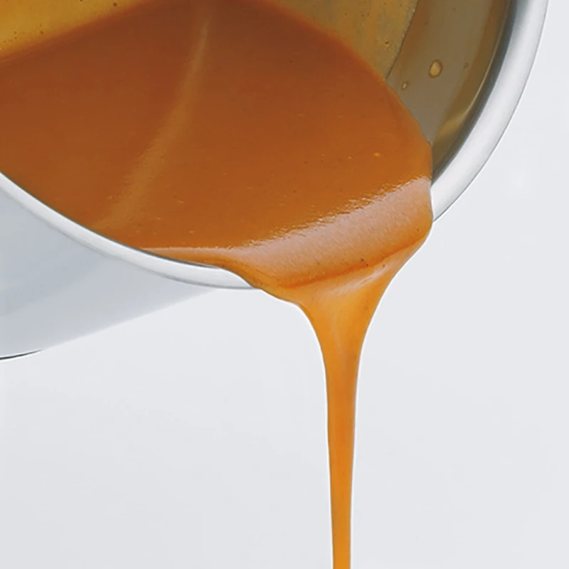 Stielkasserolle Cailin 5 Stielkasserolle Cailin – Bild 3