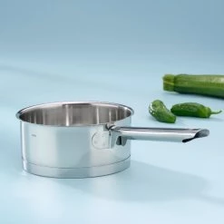 Stielkasserolle Cailin 9 Stielkasserolle Cailin -Promos Bad Boutique shop 10964e s