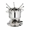 Fondue Set Cailin 2 Fondue Set Cailin -Promos Bad Boutique shop 10968 s