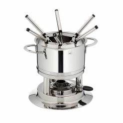 Fondue Set Cailin