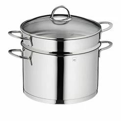 Pastatopf Cailin -Promos Bad Boutique shop 10991a s