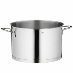 Pastatopf Cailin -Promos Bad Boutique shop 10991b s