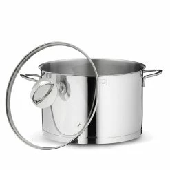 Pastatopf Cailin -Promos Bad Boutique shop 10991c s