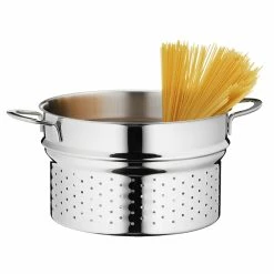 Pastatopf Cailin -Promos Bad Boutique shop 10991e s