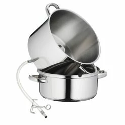 Dampfentsafter Frutta 10 Dampfentsafter Frutta -Promos Bad Boutique shop 10992c s