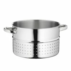 Dampfentsafter Frutta 11 Dampfentsafter Frutta -Promos Bad Boutique shop 10992d s