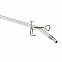 Dampfentsafter Frutta 13 Dampfentsafter Frutta -Promos Bad Boutique shop 10992g s