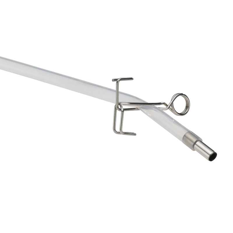 Dampfentsafter Frutta 8 Dampfentsafter Frutta – Bild 6