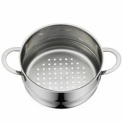 Universal-Dünster Cailin 2tlg. -Promos Bad Boutique shop 10994f s