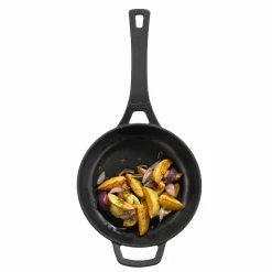 Bratpfanne Angus -Promos Bad Boutique shop 11133b s