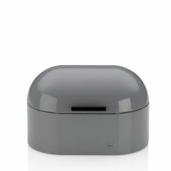 Brotkasten Friscolino