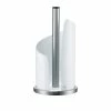 Küchenrollenhalter Stella 1 Küchenrollenhalter Stella -Promos Bad Boutique shop 11201 s