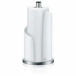 Küchenrollenhalter Stella -Promos Bad Boutique shop 11201a s