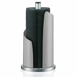 Küchenrollenhalter Stella -Promos Bad Boutique shop 11203a s