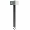 Fleischklopfer Noha 2 Fleischklopfer Noha -Promos Bad Boutique shop 11218 s