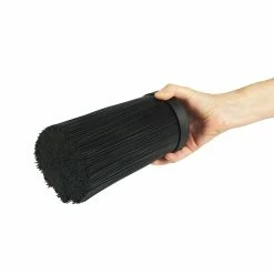 Messerblock Acida -Promos Bad Boutique shop 11287d s