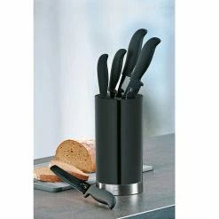 Messerblock Acida -Promos Bad Boutique shop 11287e s