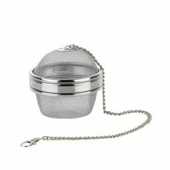 Tee-/Gewürzkugel Aromi