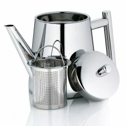 Teekanne Ancona -Promos Bad Boutique shop 11355c s