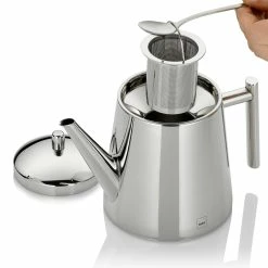 Teekanne Ancona -Promos Bad Boutique shop 11355d s