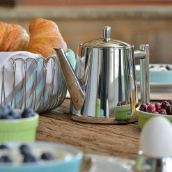 Teekanne Ancona -Promos Bad Boutique shop 11355h s