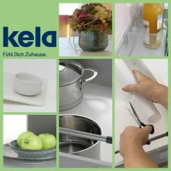 Schubladenmatte Soletta -Promos Bad Boutique shop 11390a s